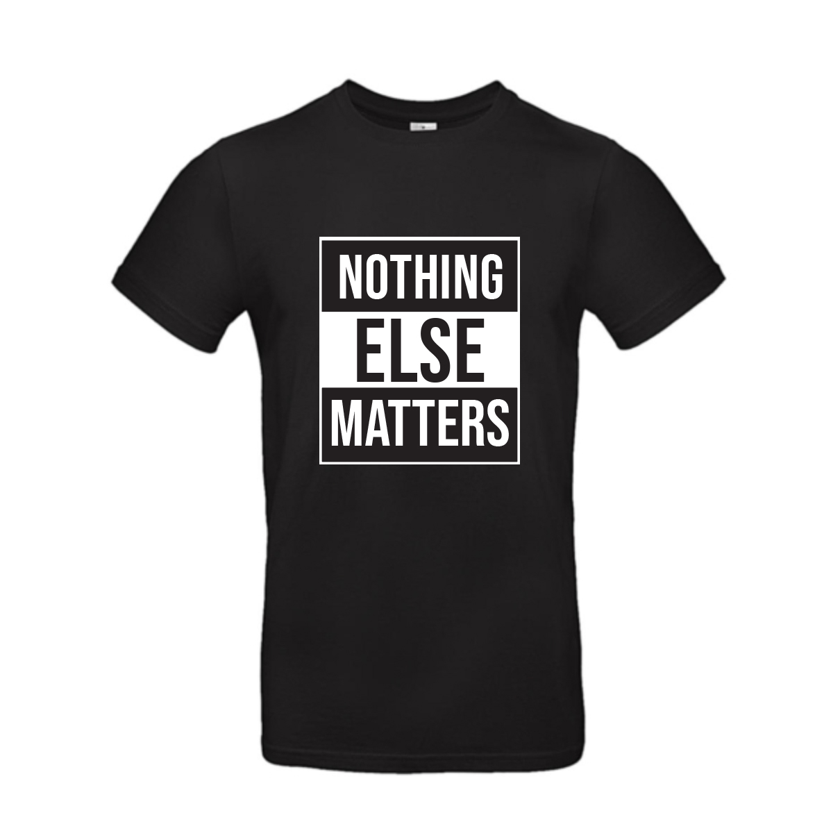 NoTHiNG_ELSE_T_BK